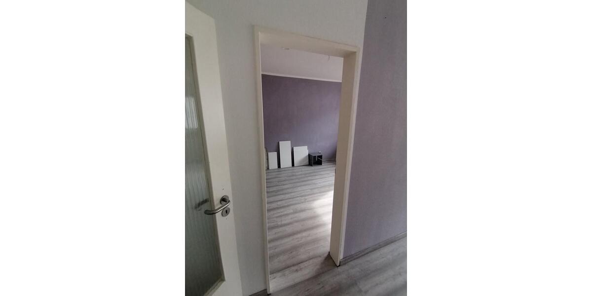 Etagenwohnung Velpke - 2 Zimmer, 49 m&sup2;, 159.000&euro; | Angebot:25929509