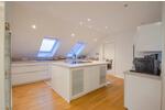 Dachgeschoßwohnung Gifhorn - 3 Zimmer, 105 m&sup2;, 1.600&euro; | Angebot:26256646