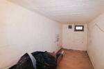 Etagenwohnung Wolfsburg Rabenberg - 3 Zimmer, 62 m&sup2;, 89.000&euro; | Angebot:26731230