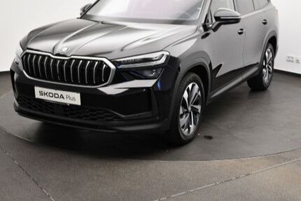 Skoda Kodiaq 104.050 km 30.990 &euro; Wolfsburg 38440