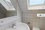 Etagenwohnung Braunschweig Östliches Ringgebiet - 2 Zimmer, 81 m&sup2;, 820&euro; | Angebot:22909283