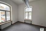 Etagenwohnung Braunschweig Innenstadt - 4 Zimmer, 125 m&sup2;, 399.000&euro; | Angebot:25673508