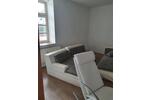 Erdgeschoßwohnung Hillerse - 3 Zimmer, 98 m&sup2;, 735&euro; | Angebot:25444384