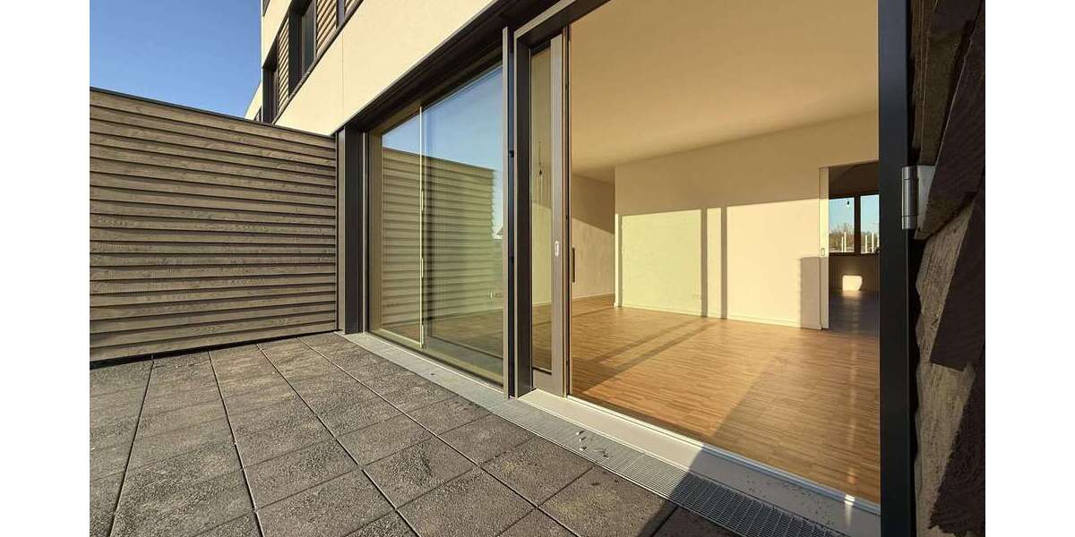 Etagenwohnung Braunschweig Heidberg-Melverode - 4.5 Zimmer, 138 m&sup2;, 590.000&euro; | Angebot:23733675