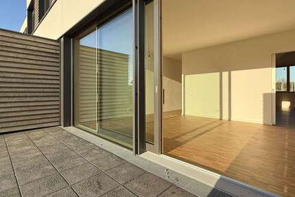 Wohnung Braunschweig Heidberg-Melverode - 4.5 Zimmer, 138 m&sup2;, 590.000&euro; | Angebot:23733675