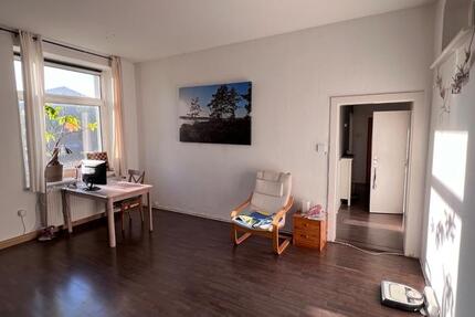 Wohnung Braunschweig Nordstadt - 2 Zimmer, 60 m&sup2;, 450&euro; | Angebot:26271717