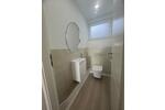 Etagenwohnung Wolfsburg Ehmen - 3 Zimmer, 85 m&sup2;, 218.000&euro; | Angebot:26580089