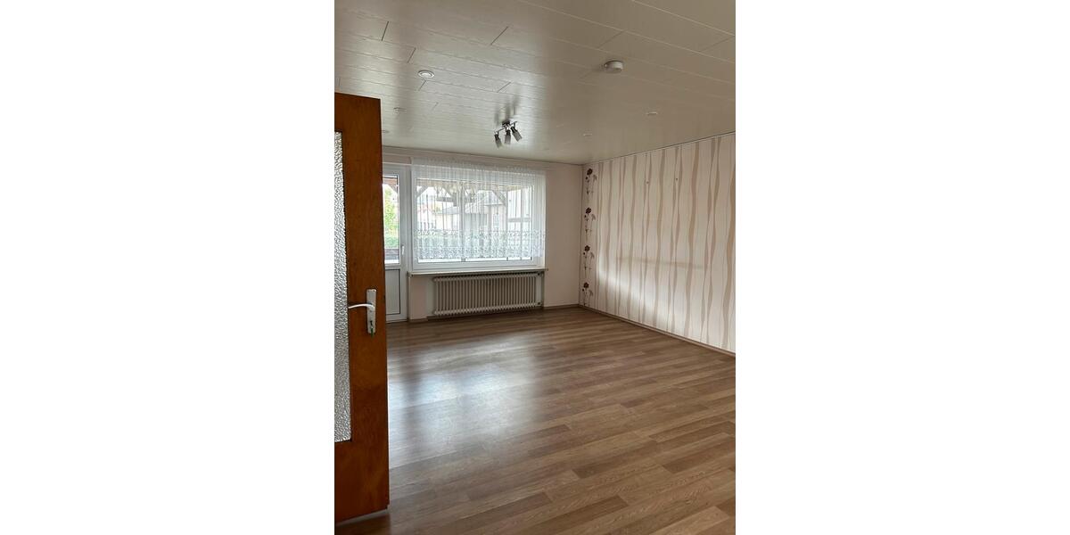 Reihenhaus Königslutter am Elm - 4 Zimmer, 110 m&sup2;, 1.200&euro; | Angebot:26446058