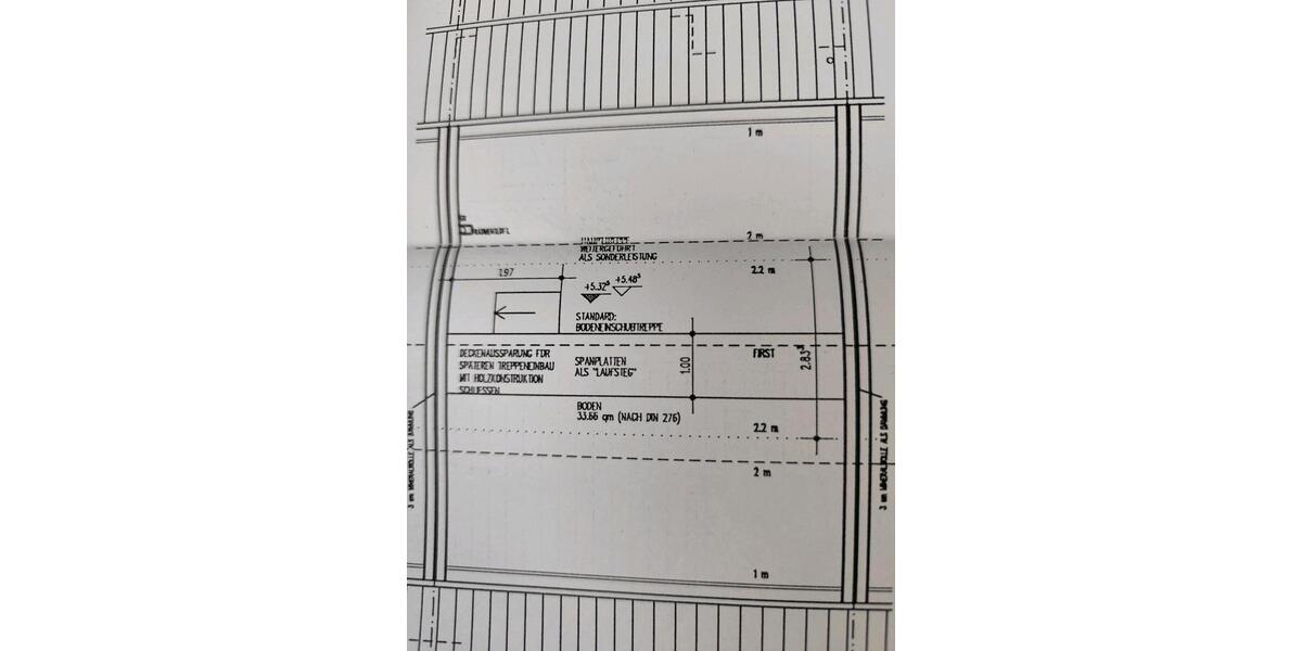 Reihenhaus Meine - 5 Zimmer, 153 m&sup2;, 420.000&euro; | Angebot:26676912