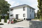 Mehrfamilienhaus, Wohnhaus Osloß - 5 Zimmer, 157 m&sup2;, 476.038&euro; | Angebot:25821395