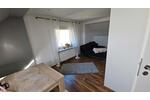 Dachgeschoßwohnung Wolfsburg Ehmen - 2 Zimmer, 50 m&sup2;, 450&euro; | Angebot:26234872