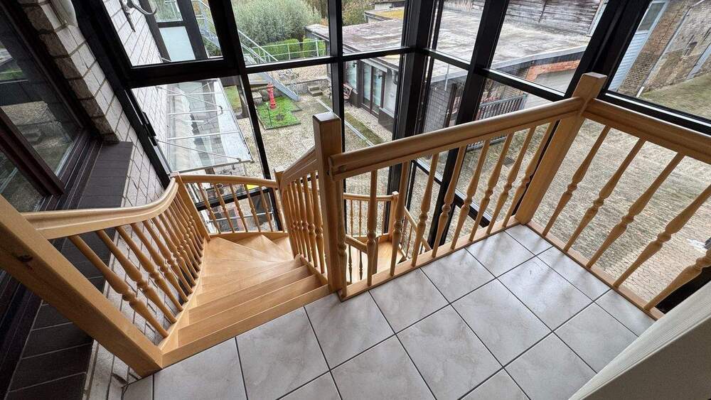 Mehrfamilienhaus, Wohnhaus Braunschweig Veltenhof - 6 Zimmer, 300 m&sup2;, 498.000&euro; | Angebot:25776123