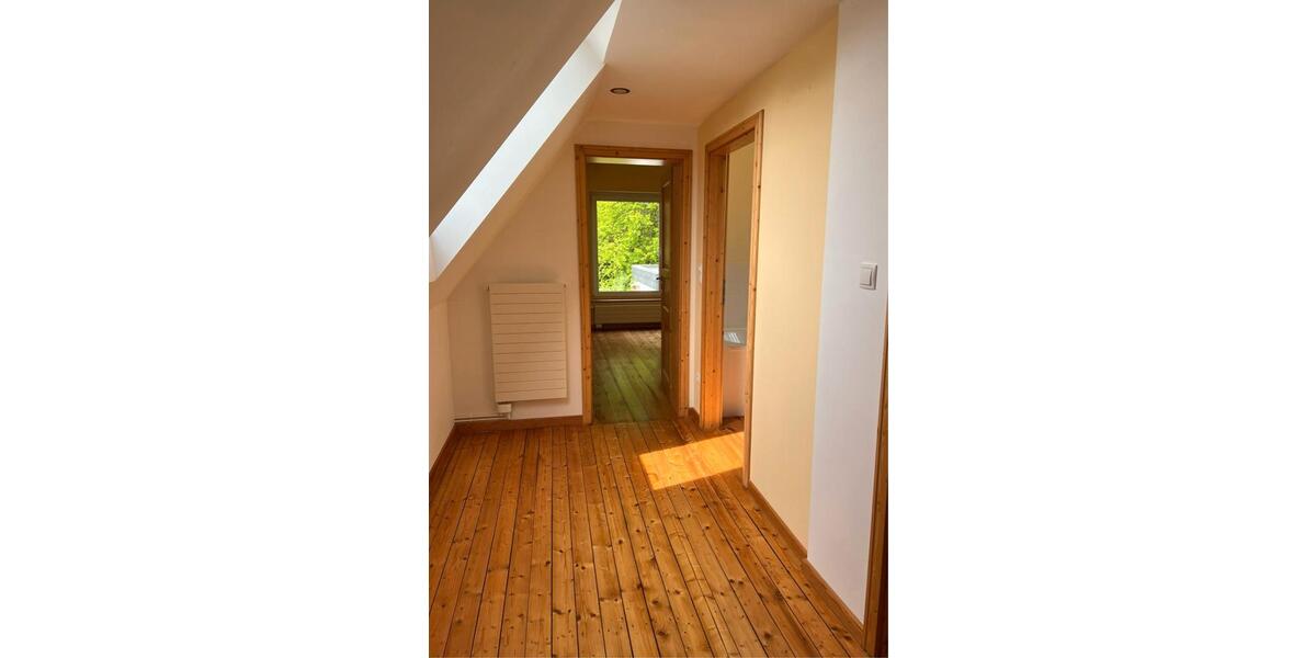 Einfamilienhaus Gifhorn - 430.000&euro; | Angebot:26904427