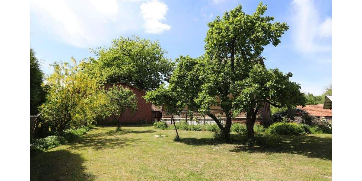 Mehrfamilienhaus, Wohnhaus Wasbüttel - 7 Zimmer, 269 m&sup2;, 550.000&euro; | Angebot:25662752