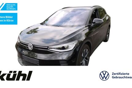 VW ID.4 4.500 km 43.980 &euro; Gifhorn 38518