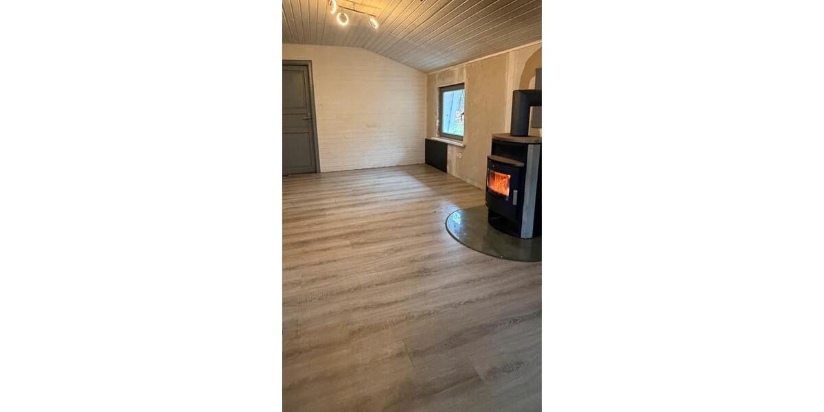 Einfamilienhaus Wesendorf - 2.5 Zimmer, 62 m&sup2;, 129.000&euro; | Angebot:26718171
