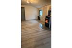 Einfamilienhaus Wesendorf - 2.5 Zimmer, 62 m&sup2;, 129.000&euro; | Angebot:26718171