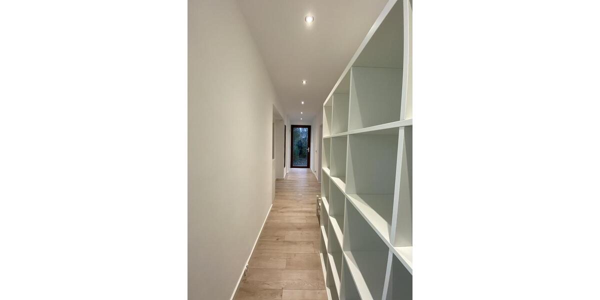 Erdgeschoßwohnung Meine - 2 Zimmer, 55 m&sup2;, 670&euro; | Angebot:25446649