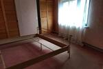 Einfamilienhaus Cremlingen - 4 Zimmer, 115 m&sup2;, 99.000&euro; | Angebot:26152146
