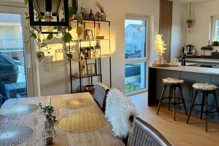 Wohnung Velpke - 3 Zimmer, 117 m&sup2;, 339.000&euro; | Angebot:24509586