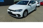 Polo 1.0 Life MPI BMT 4Trg Klima Navi LED