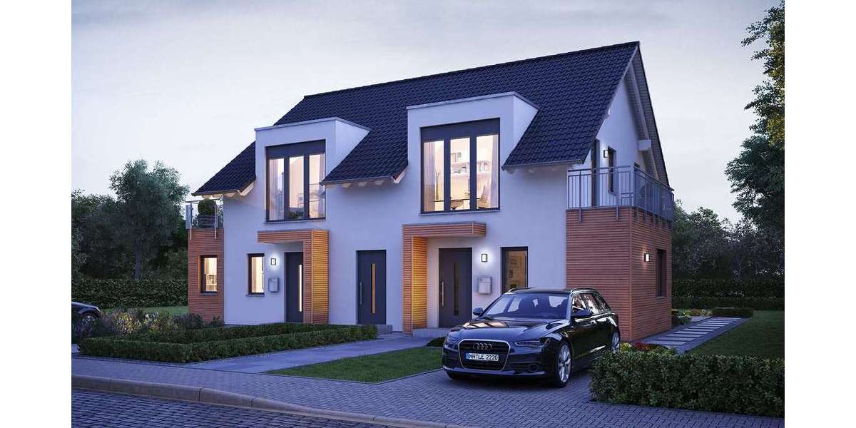 Grundstück zu verkaufen in Adenbüttel 102.140 € 350 m² zimmer