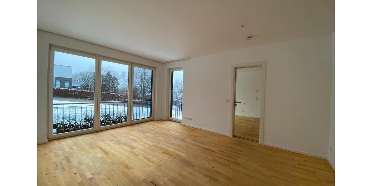 Etagenwohnung Wolfsburg - 3 Zimmer, 130 m&sup2;, 539.000&euro; | Angebot:26790343