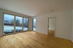 Etagenwohnung Wolfsburg - 3 Zimmer, 130 m&sup2;, 539.000&euro; | Angebot:26790343