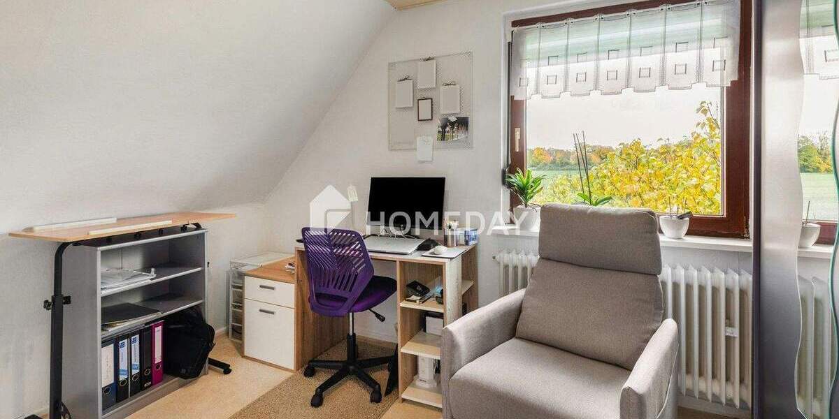 Mehrfamilienhaus, Wohnhaus Königslutter am Elm Königslutter - 6 Zimmer, 160 m&sup2;, 319.000&euro; | Angebot:24748448