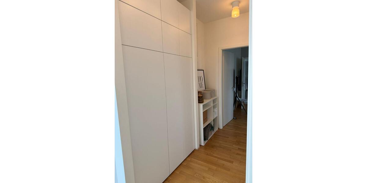 Einfamilienhaus Braunschweig Nordstadt - 3 Zimmer, 110 m&sup2;, 1.760&euro; | Angebot:25181166