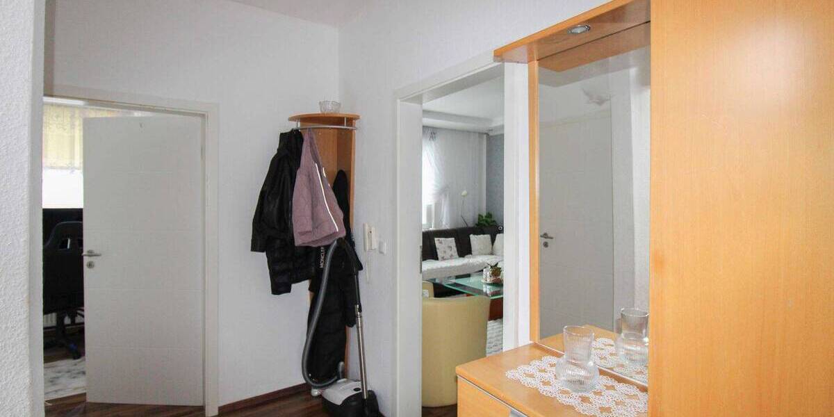 Gewerbeobjekt Braunschweig Lehndorf - 6 Zimmer, 650.000&euro; | Angebot:26487137