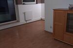 Etagenwohnung Wolfsburg Almke - 2 Zimmer, 55 m&sup2;, 550&euro; | Angebot:24462354