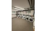 Maisonettenwohnung Lehre - 3 Zimmer, 71 m&sup2;, 213.000&euro; | Angebot:26827139