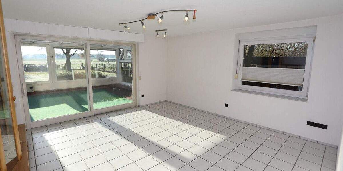 Einfamilienhaus Isenbüttel - 1 Zimmer, 227 m&sup2;, 625.000&euro; | Angebot:25768947