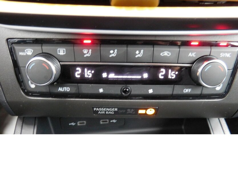 Seat Ibiza 1.0 Style TSI BMT 4Trg Navi Klima 23.000 km 15.990 € Vordorf 38533