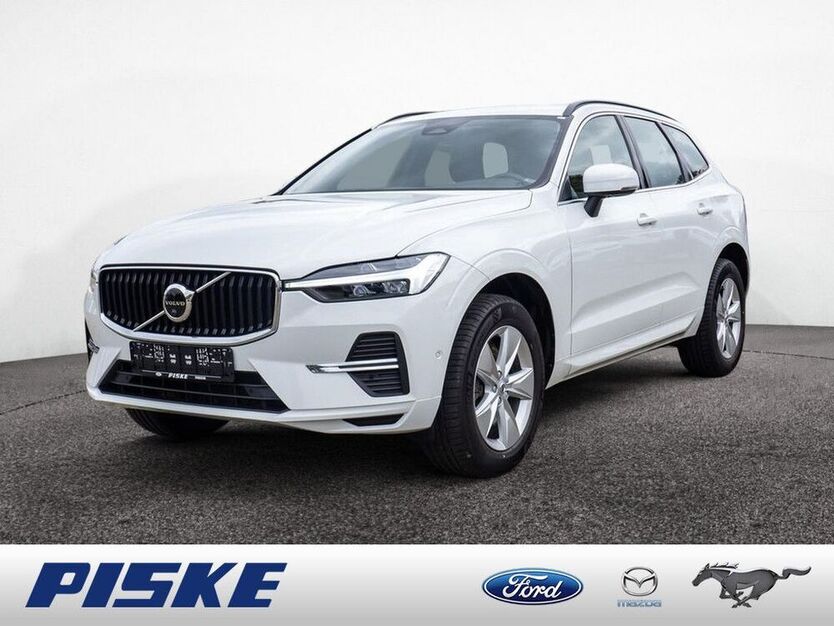 XC60