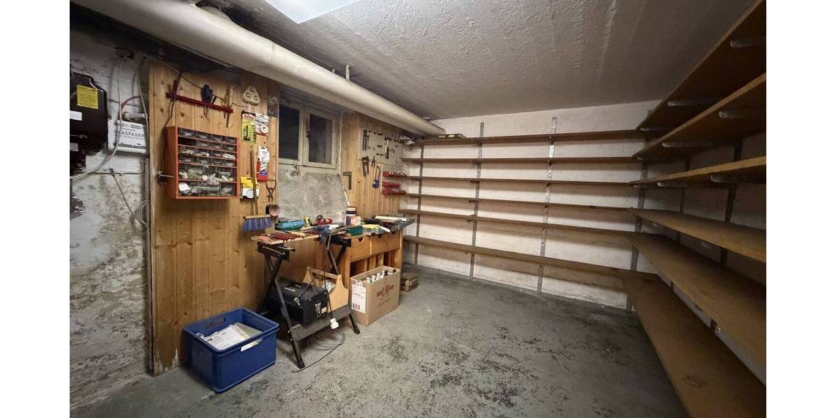 Reihenmittelhaus Wolfsburg Steimker Berg - 5 Zimmer, 126 m&sup2;, 279.000&euro; | Angebot:26806505