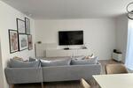 Einfamilienhaus Wolfsburg Ehmen - 2 Zimmer, 50 m&sup2;, 820&euro; | Angebot:25269747