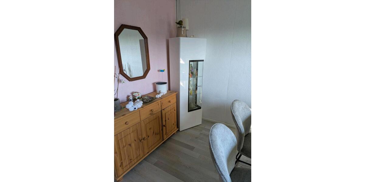Einfamilienhaus Königslutter am Elm - 268.000&euro; | Angebot:26995150