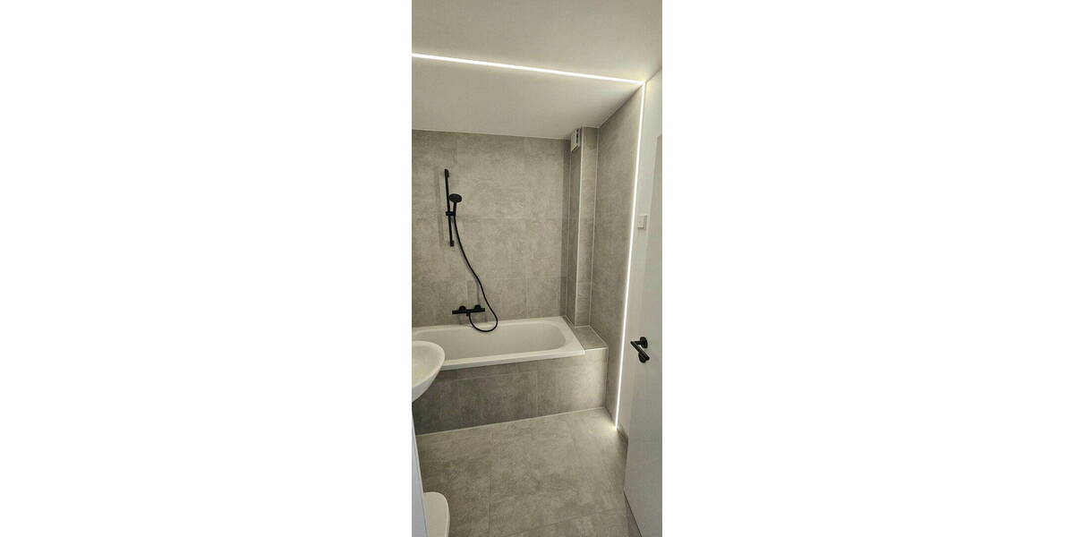 Etagenwohnung Wolfsburg Klieversberg - 3 Zimmer, 72 m&sup2;, 187.000&euro; | Angebot:26043284