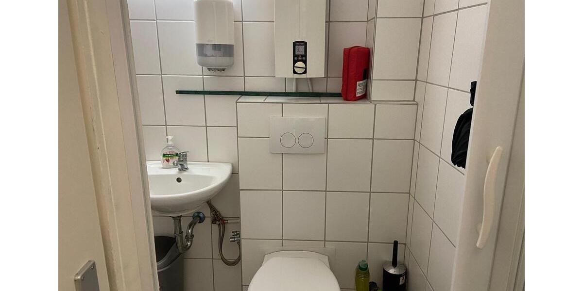 Mehrfamilienhaus, Wohnhaus Helmstedt - 3 Zimmer, 84 m&sup2;, 279.000&euro; | Angebot:25991858