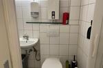 Mehrfamilienhaus, Wohnhaus Helmstedt - 3 Zimmer, 84 m&sup2;, 279.000&euro; | Angebot:25991858