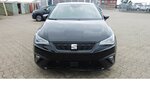 Seat Ibiza 1.0 Style TSI BMT DSG 4Trg Klima Navi 24.400 km 17.390 € Vordorf 38533