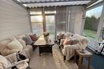 Doppelhaushälfte Braunschweig Waggum - 4 Zimmer, 119 m&sup2;, 1.500&euro; | Angebot:25821197