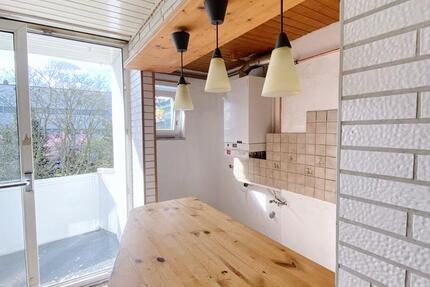 Wohnung Braunschweig Broitzem - 3 Zimmer, 54 m&sup2;, 112.900&euro; | Angebot:26057563