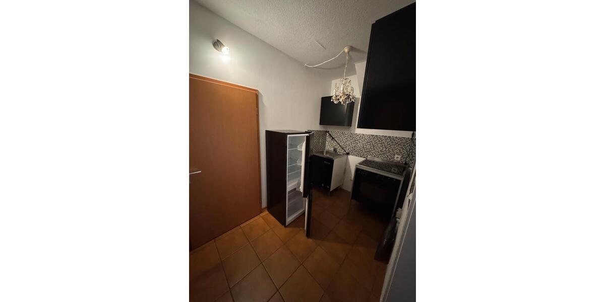 Erdgeschoßwohnung Parsau - 2 Zimmer, 68 m&sup2;, 520&euro; | Angebot:24737819