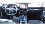 Cupra Formentor 1.5 TSI BMT Klima LED Navi 22.200 km 22.990 € Vordorf 38533