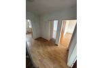 Reihenhaus Königslutter am Elm - 4 Zimmer, 110 m&sup2;, 1.200&euro; | Angebot:26446058