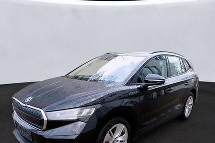 Skoda Enyaq 27.800 km 23.250 &euro; Braunschweig 38124