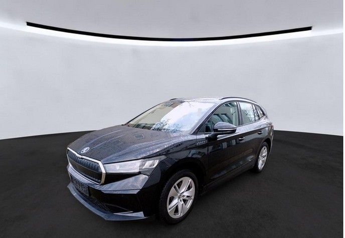 Skoda Enyaq 27.800 km 23.250 &euro; Braunschweig 38124